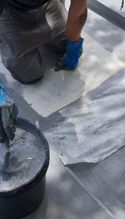 WhatsApp Image 2023-01-19 at 16.06.26