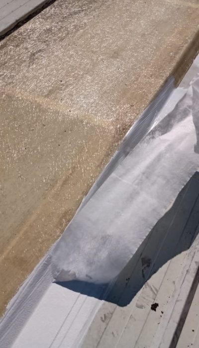 WhatsApp Image 2023-01-19 at 17.00.03