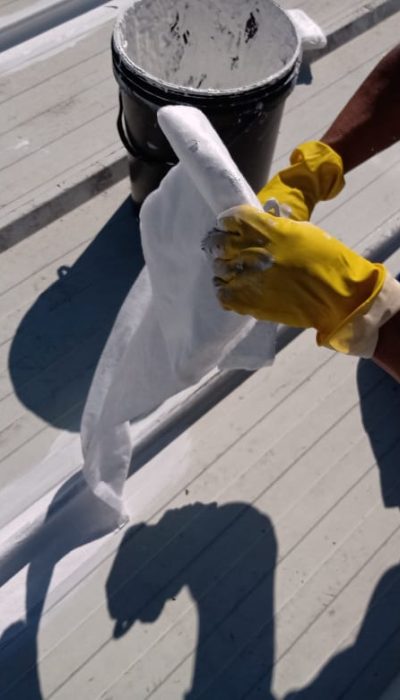 WhatsApp Image 2023-01-19 at 17.00.06