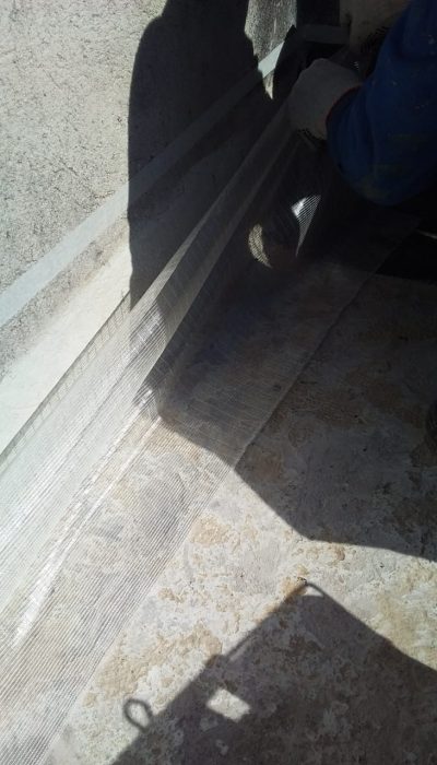 WhatsApp Image 2023-02-11 at 18.14.28 (2)