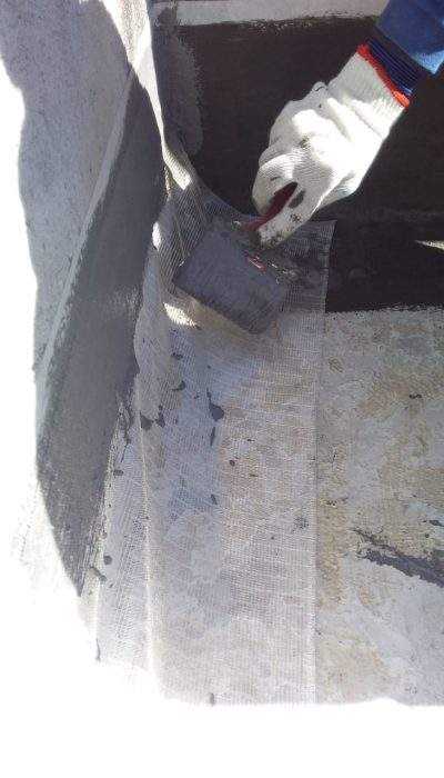 WhatsApp Image 2023-02-11 at 18.14.30 (1)